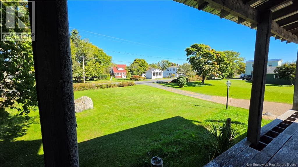 30 Dipper Harbour Road Property Photo 5