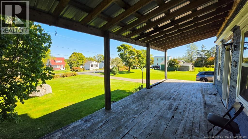 30 Dipper Harbour Road Property Photo 6