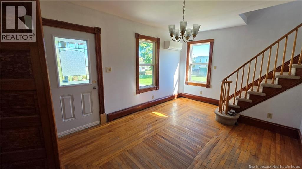 30 Dipper Harbour Road Property Photo 7