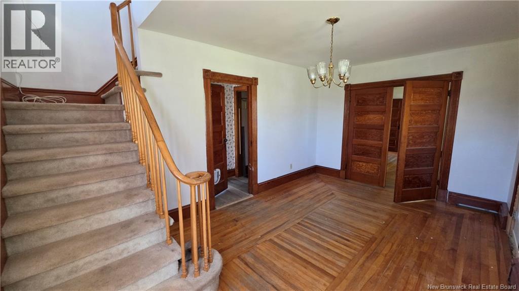 30 Dipper Harbour Road Property Photo 8