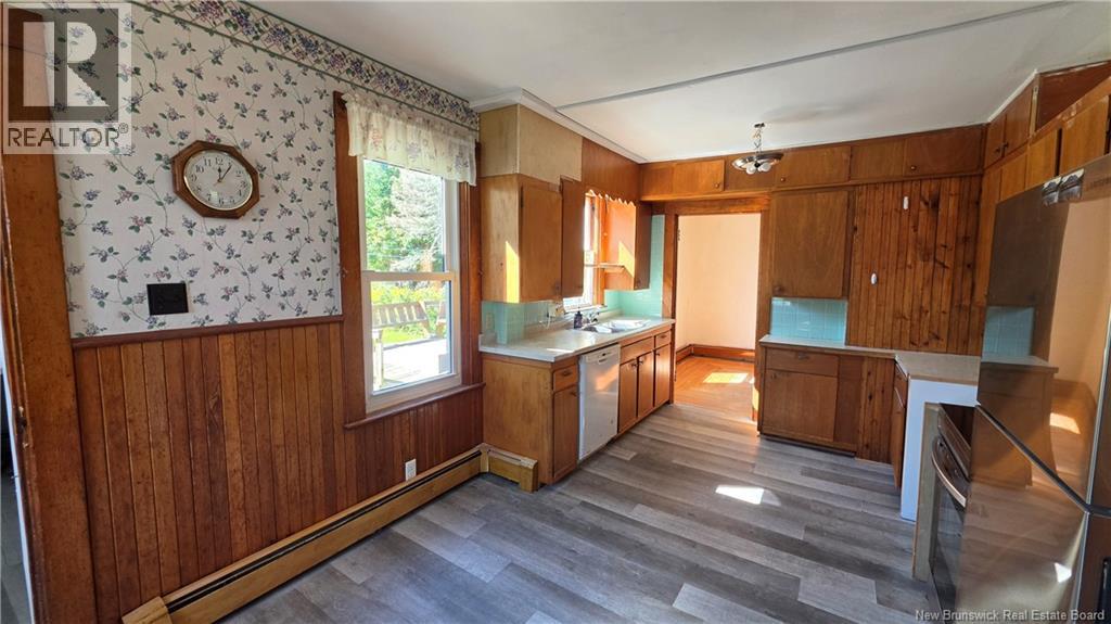 30 Dipper Harbour Road Property Photo 10