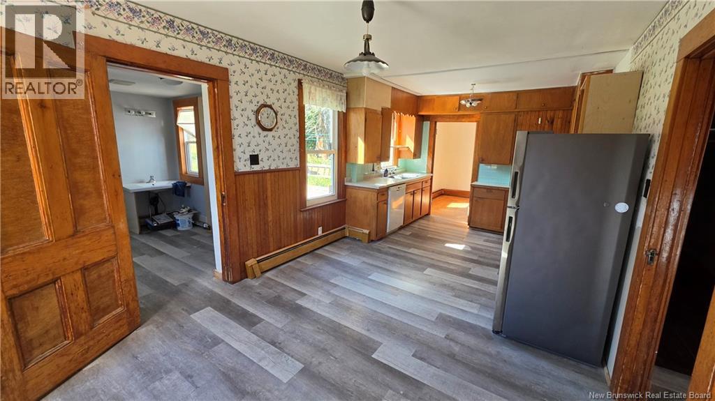 30 Dipper Harbour Road Property Photo 12