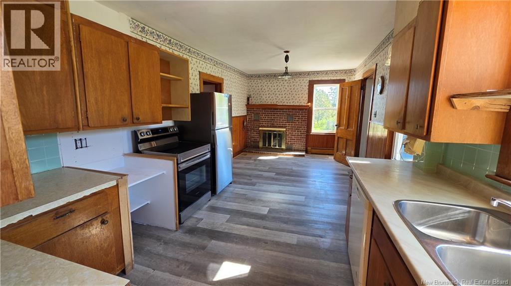 30 Dipper Harbour Road Property Photo 14