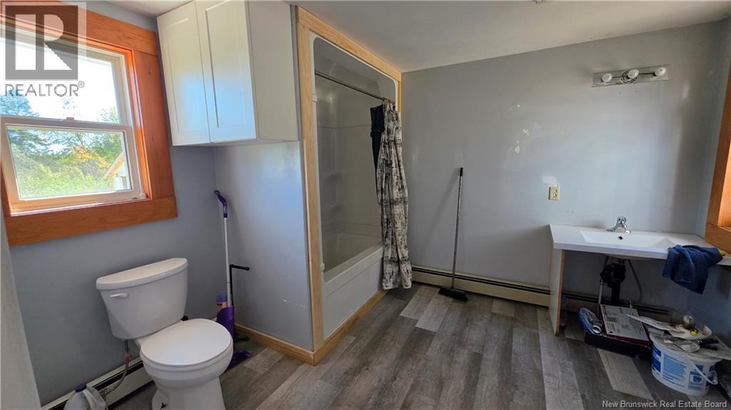 30 Dipper Harbour Road Property Photo 15