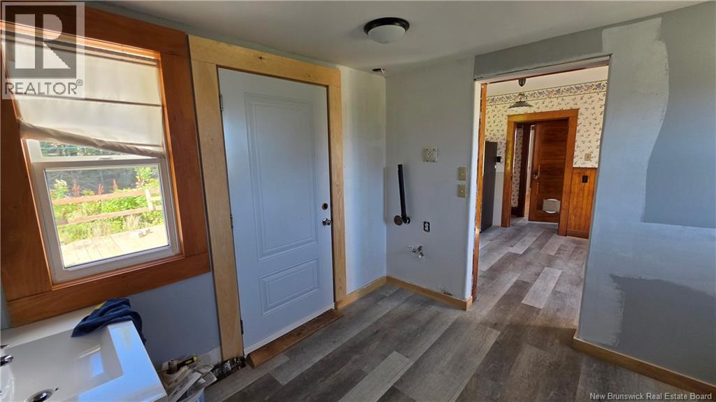 30 Dipper Harbour Road Property Photo 16