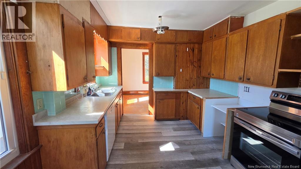 30 Dipper Harbour Road Property Photo 17