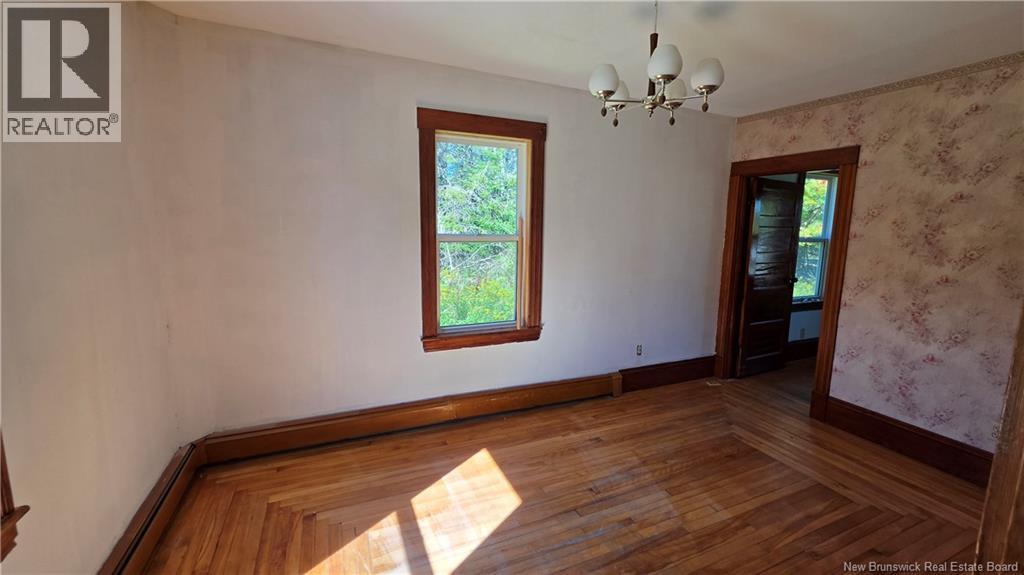 30 Dipper Harbour Road Property Photo 18
