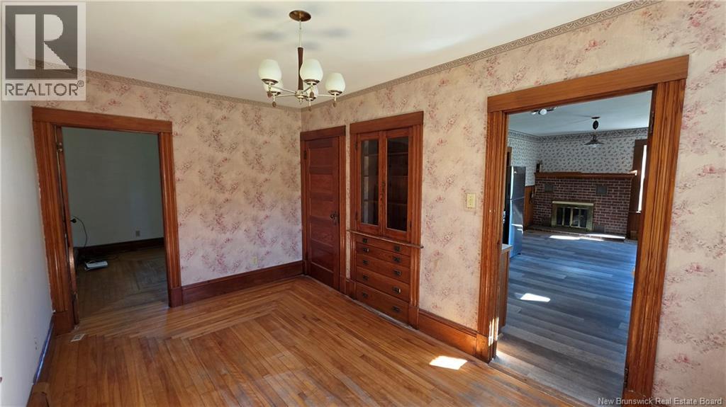 30 Dipper Harbour Road Property Photo 19