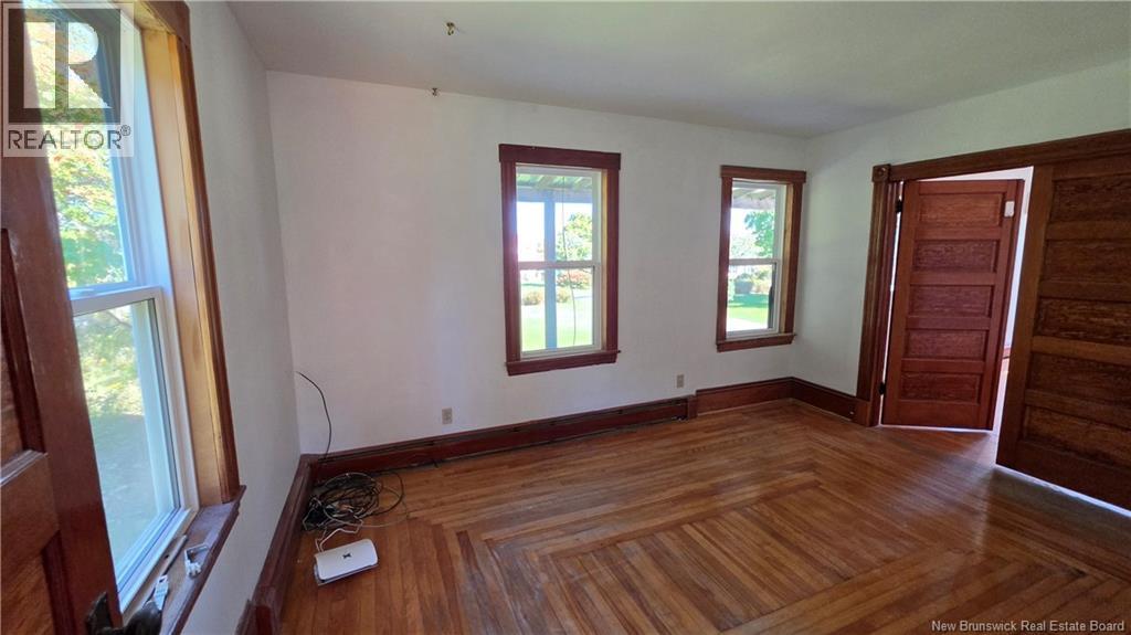 30 Dipper Harbour Road Property Photo 21