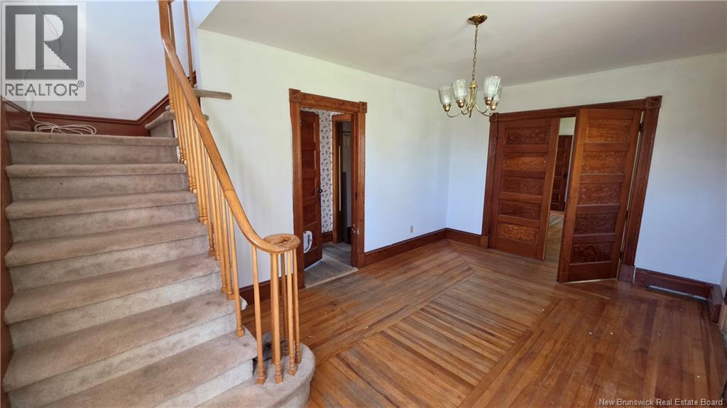 30 Dipper Harbour Road Property Photo 23