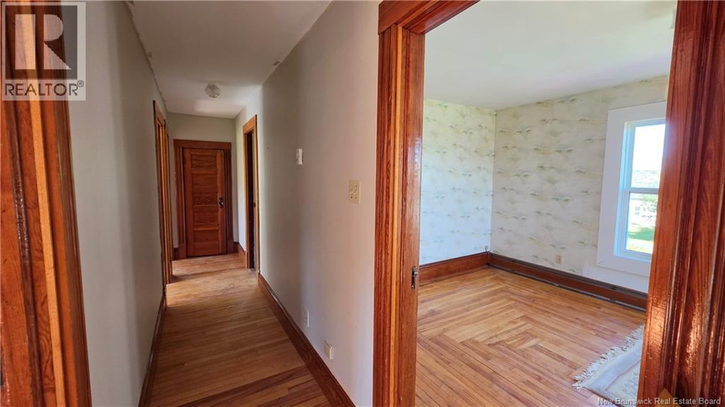 30 Dipper Harbour Road Property Photo 24