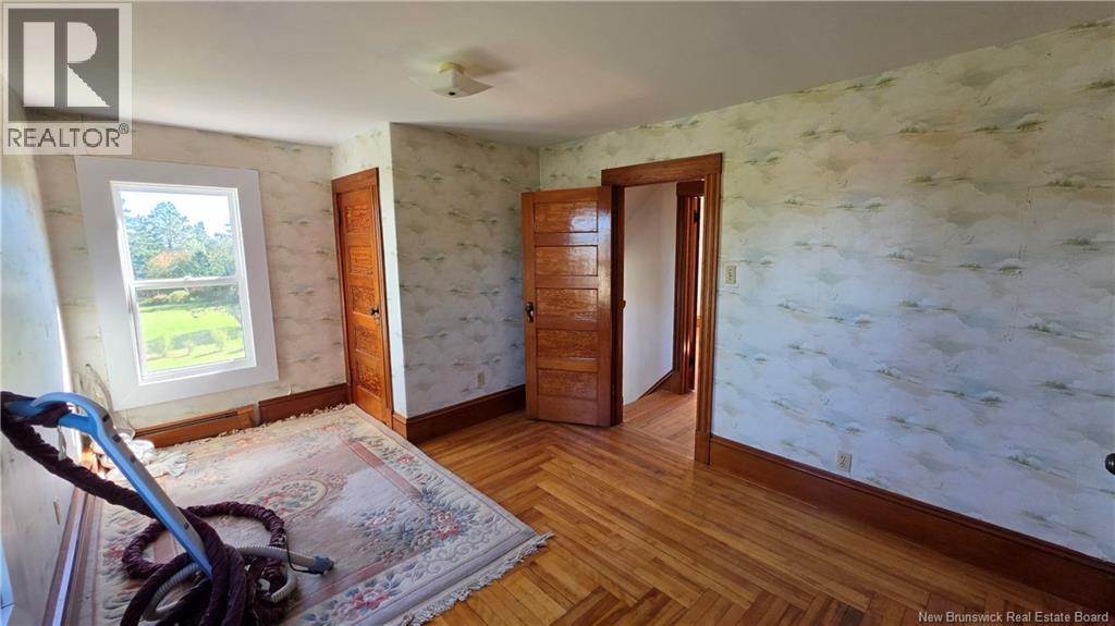 30 Dipper Harbour Road Property Photo 25