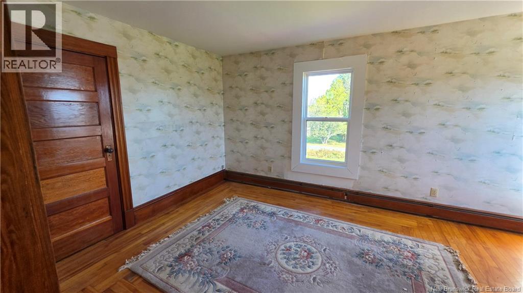 30 Dipper Harbour Road Property Photo 27