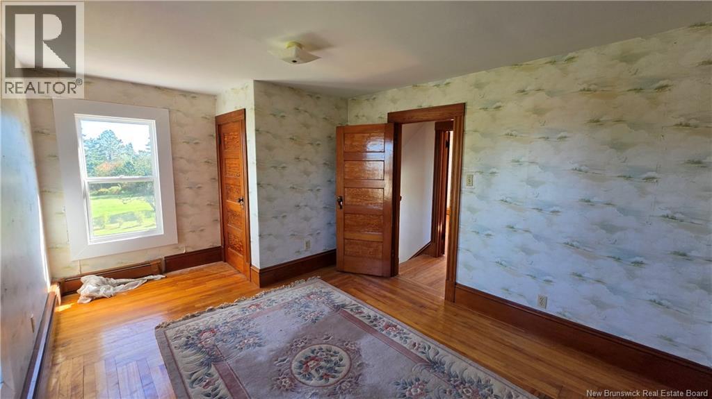30 Dipper Harbour Road Property Photo 28