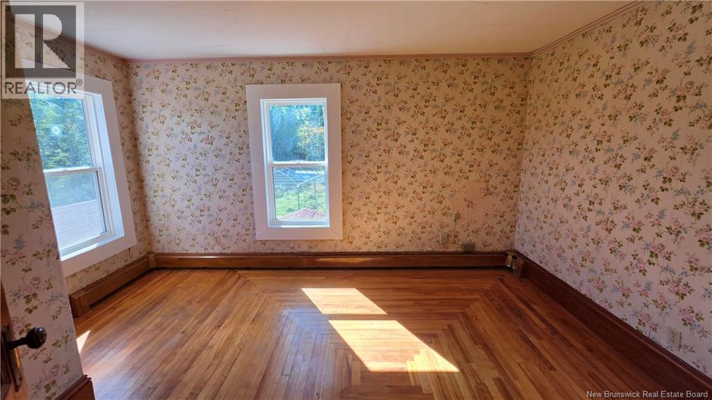30 Dipper Harbour Road Property Photo 29