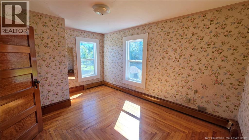 30 Dipper Harbour Road Property Photo 30