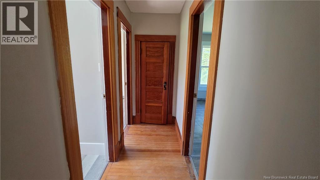 30 Dipper Harbour Road Property Photo 31