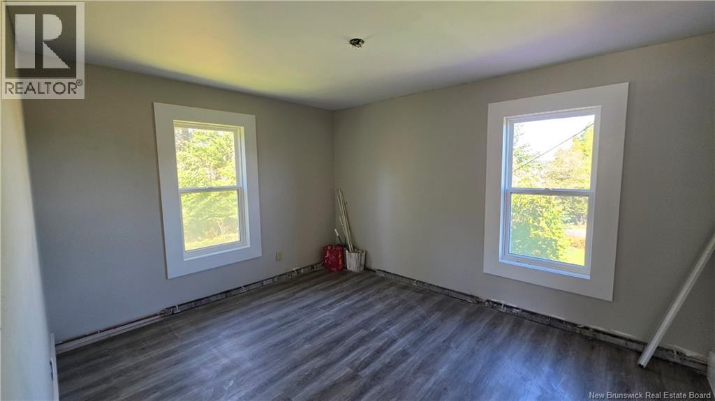 30 Dipper Harbour Road Property Photo 32