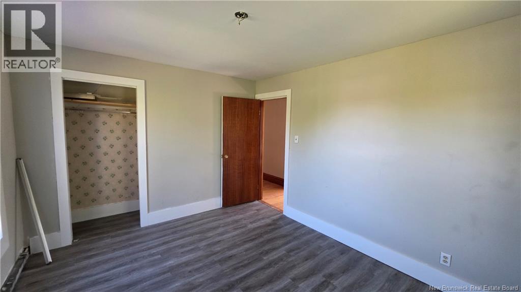 30 Dipper Harbour Road Property Photo 33