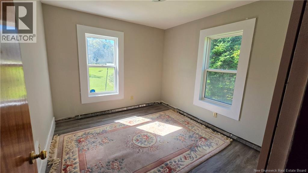 30 Dipper Harbour Road Property Photo 34