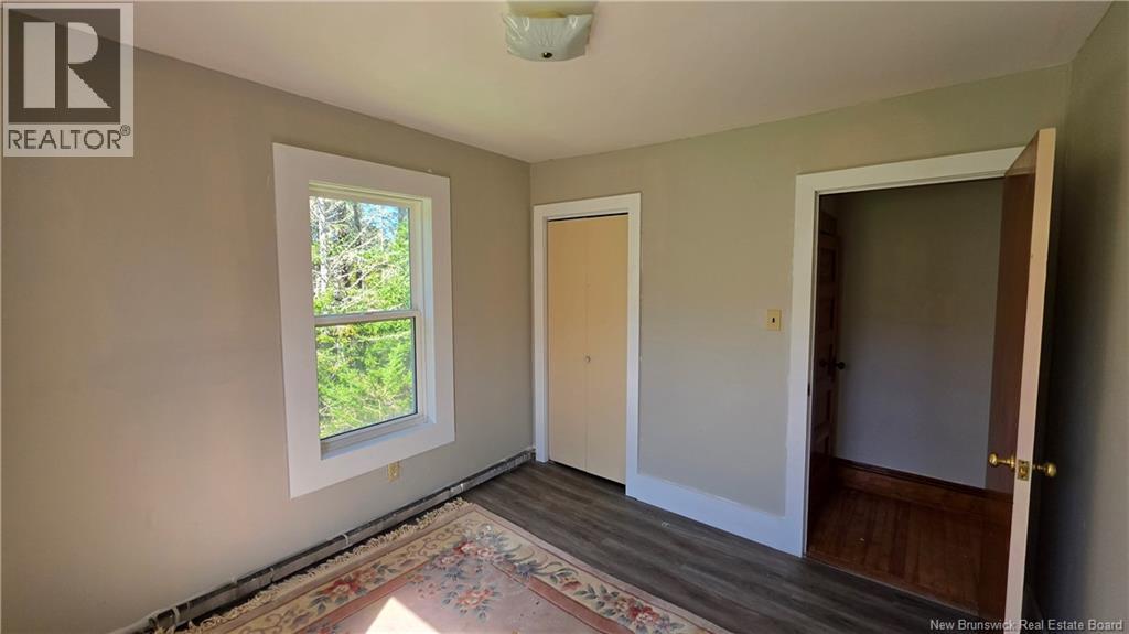 30 Dipper Harbour Road Property Photo 35