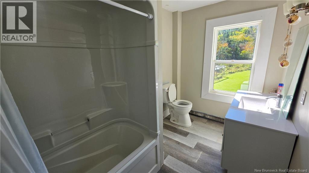 30 Dipper Harbour Road Property Photo 36