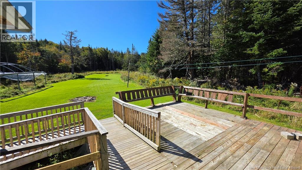 30 Dipper Harbour Road Property Photo 37