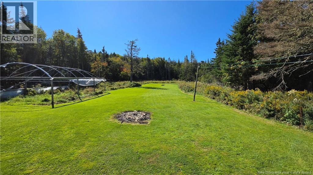 30 Dipper Harbour Road Property Photo 38