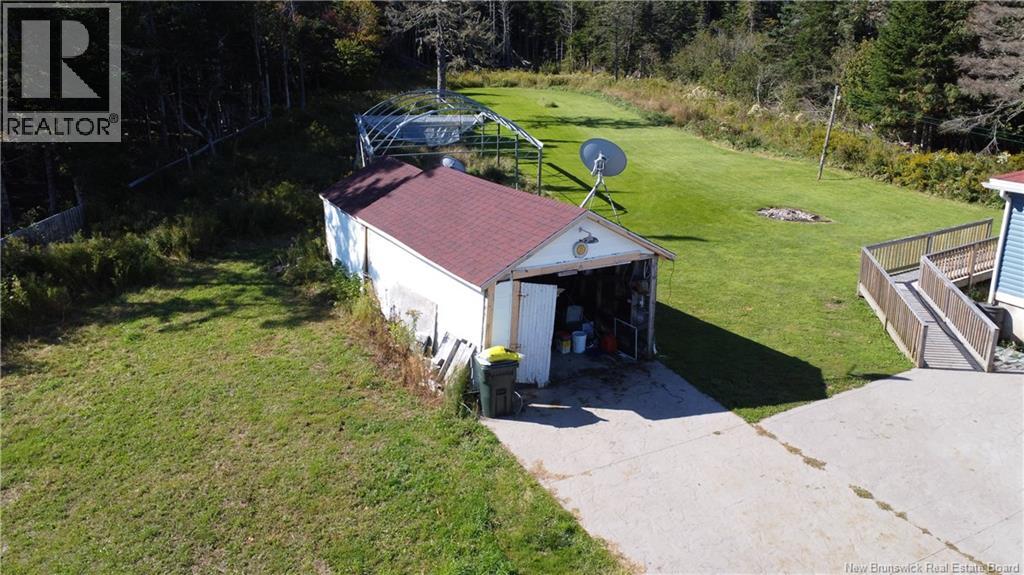 30 Dipper Harbour Road Property Photo 39