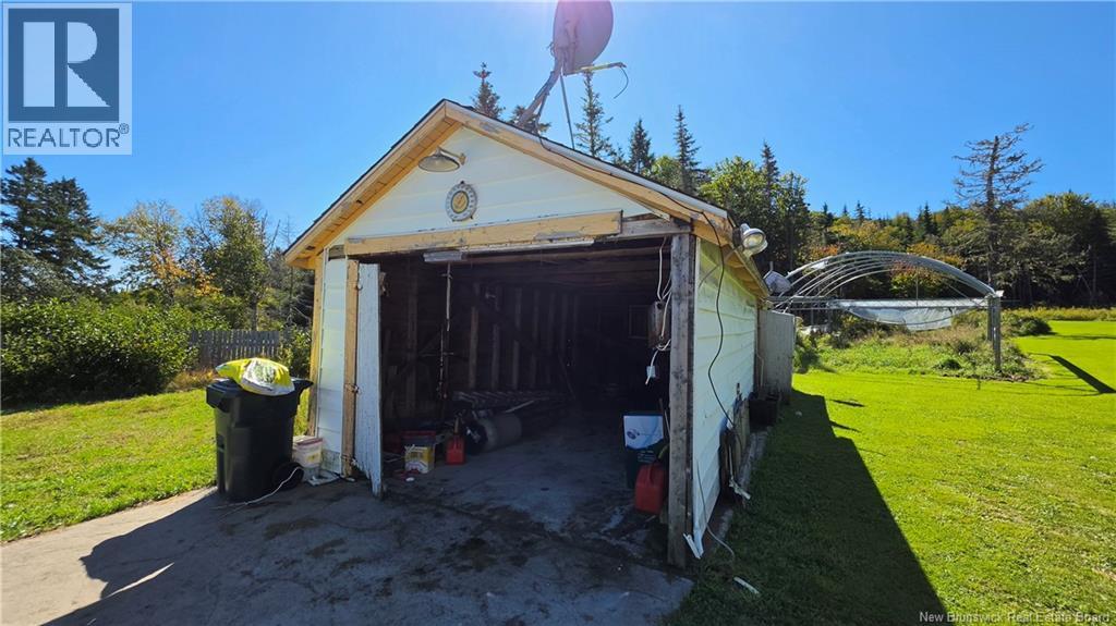 30 Dipper Harbour Road Property Photo 40