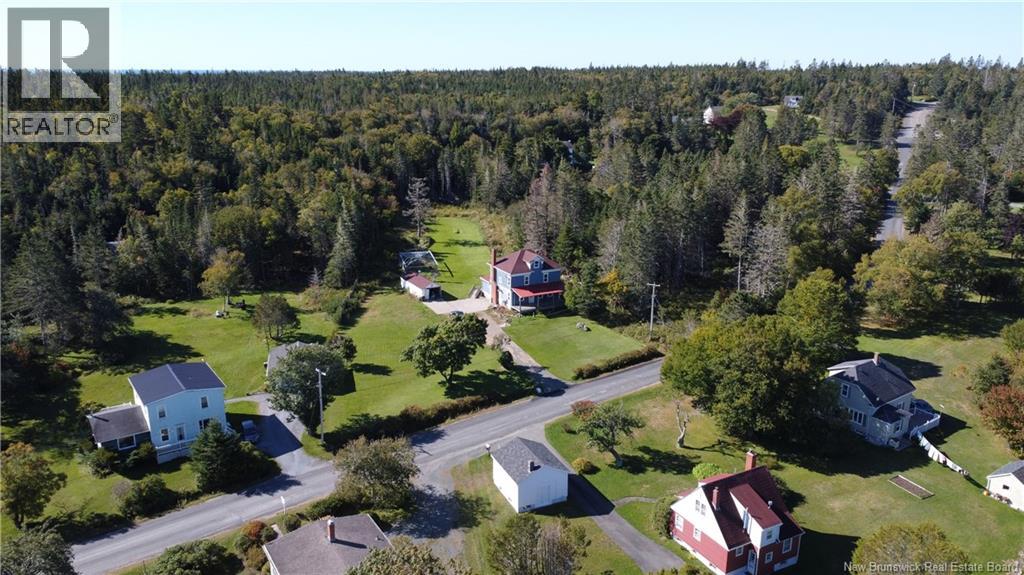30 Dipper Harbour Road Property Photo 42
