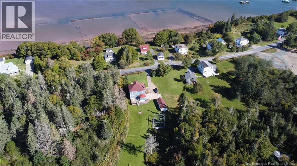 30 Dipper Harbour Road Property Photo 43