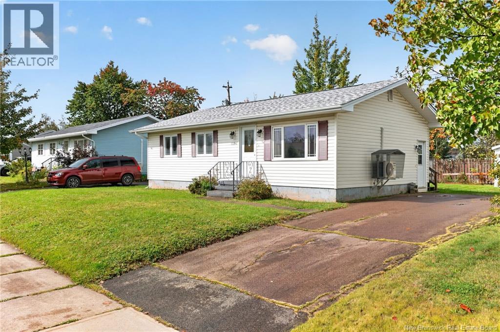 139 Barrieau Road Property Photo 1
