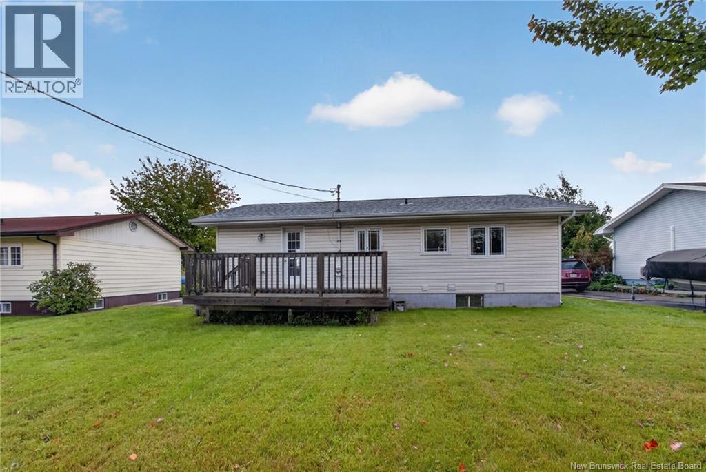 139 Barrieau Road Property Photo 2