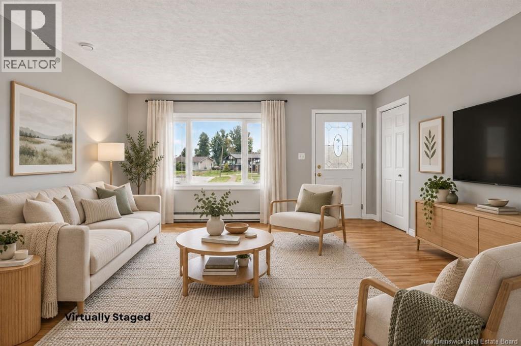 139 Barrieau Road Property Photo 3