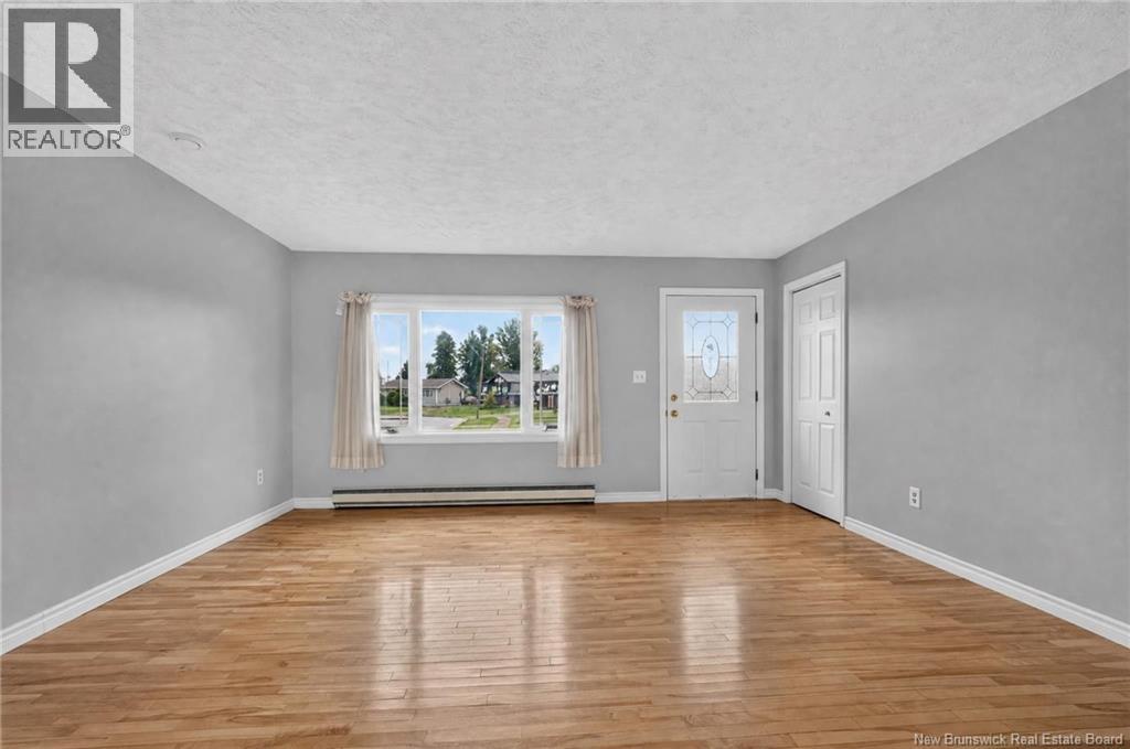139 Barrieau Road Property Photo 4
