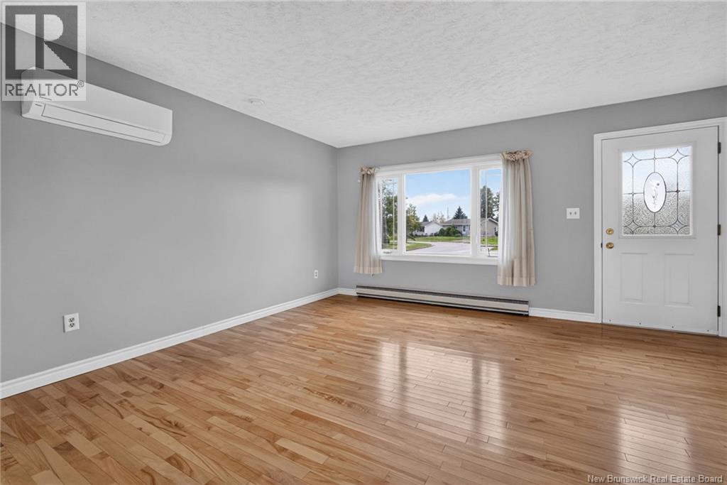 139 Barrieau Road Property Photo 5