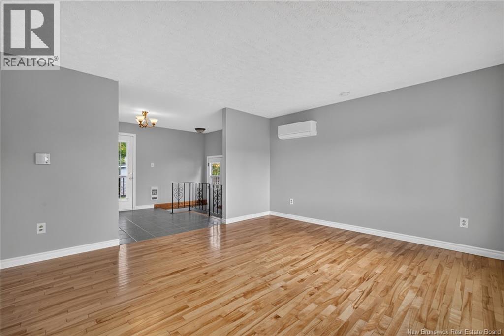 139 Barrieau Road Property Photo 6