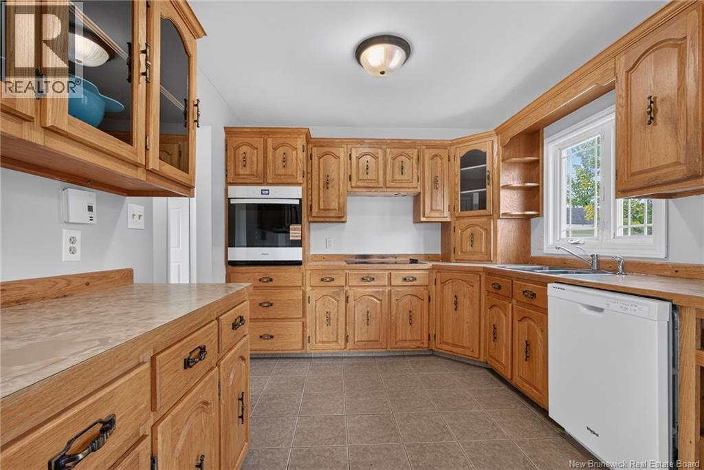 139 Barrieau Road Property Photo 7