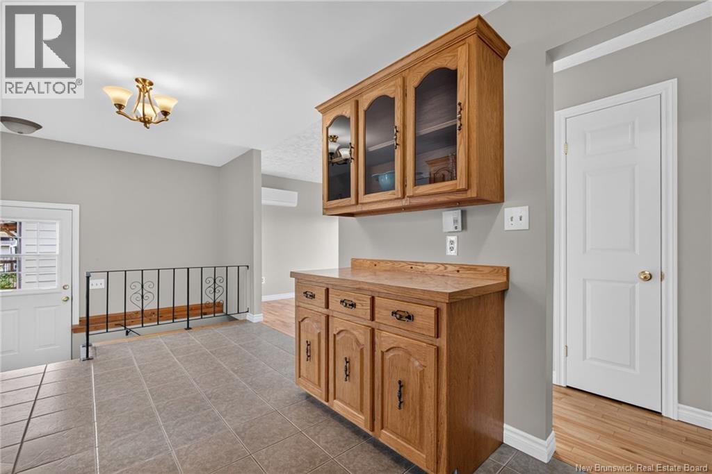 139 Barrieau Road Property Photo 10