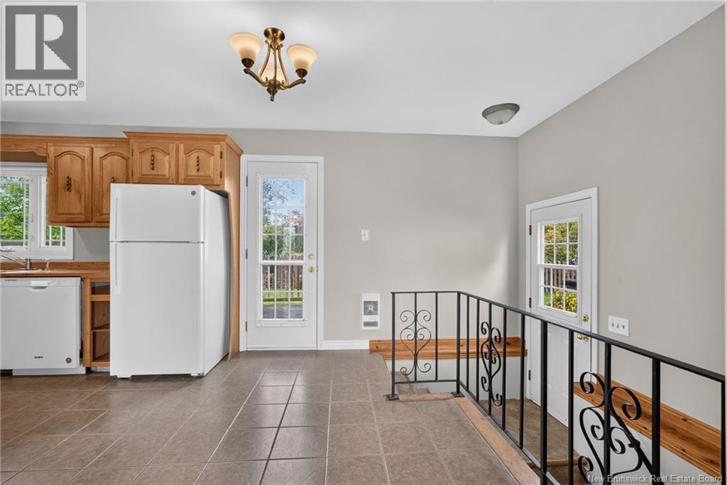 139 Barrieau Road Property Photo 12