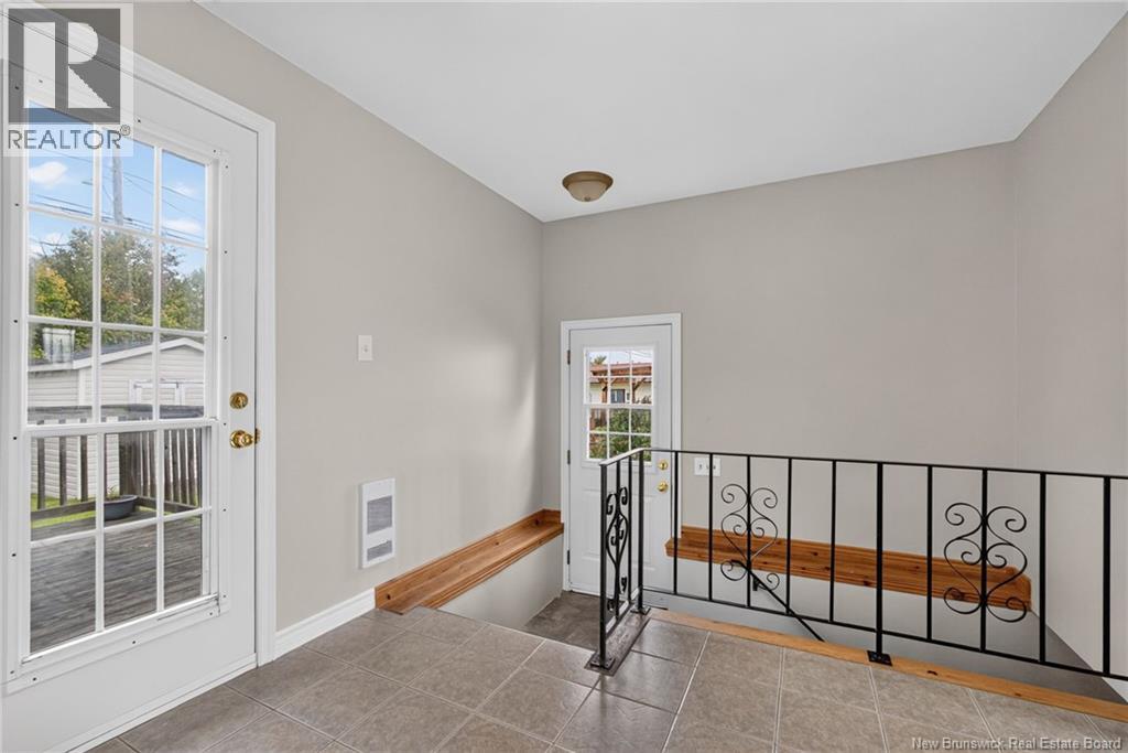 139 Barrieau Road Property Photo 13