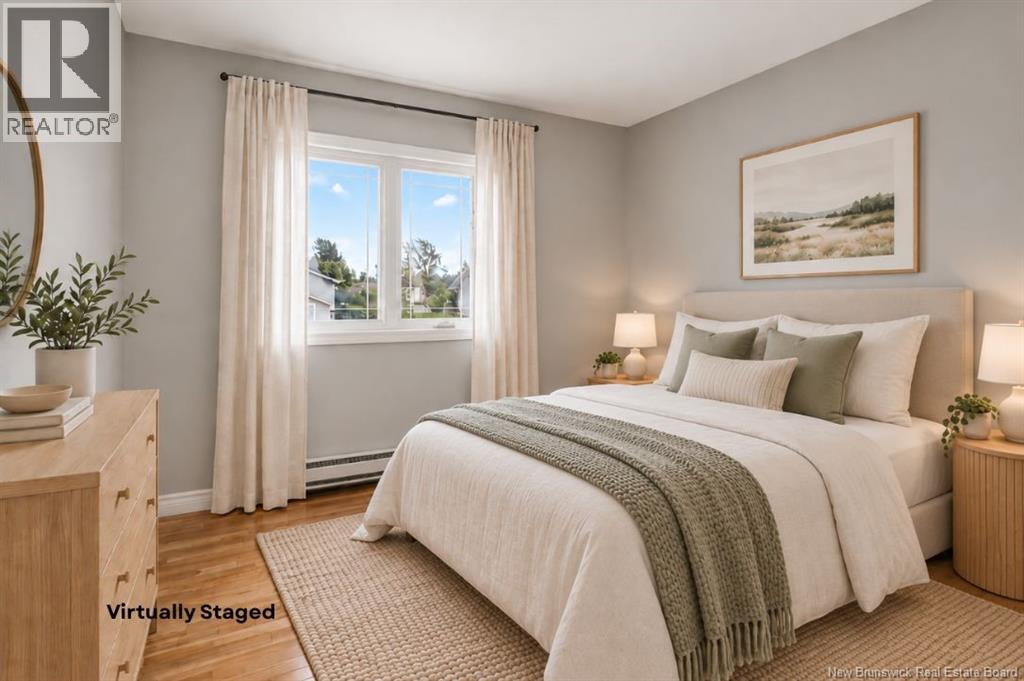139 Barrieau Road Property Photo 14