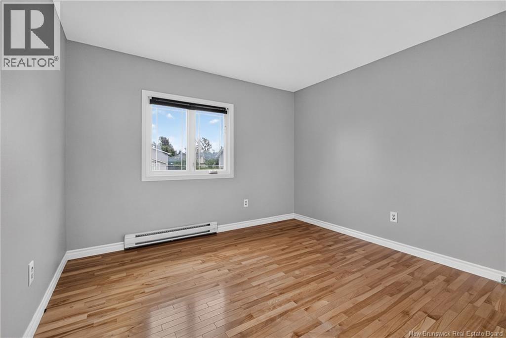 139 Barrieau Road Property Photo 15