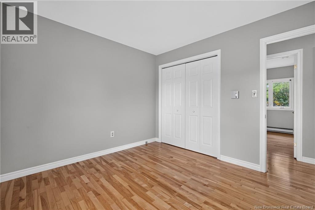 139 Barrieau Road Property Photo 16