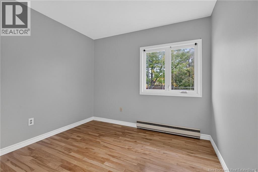 139 Barrieau Road Property Photo 18
