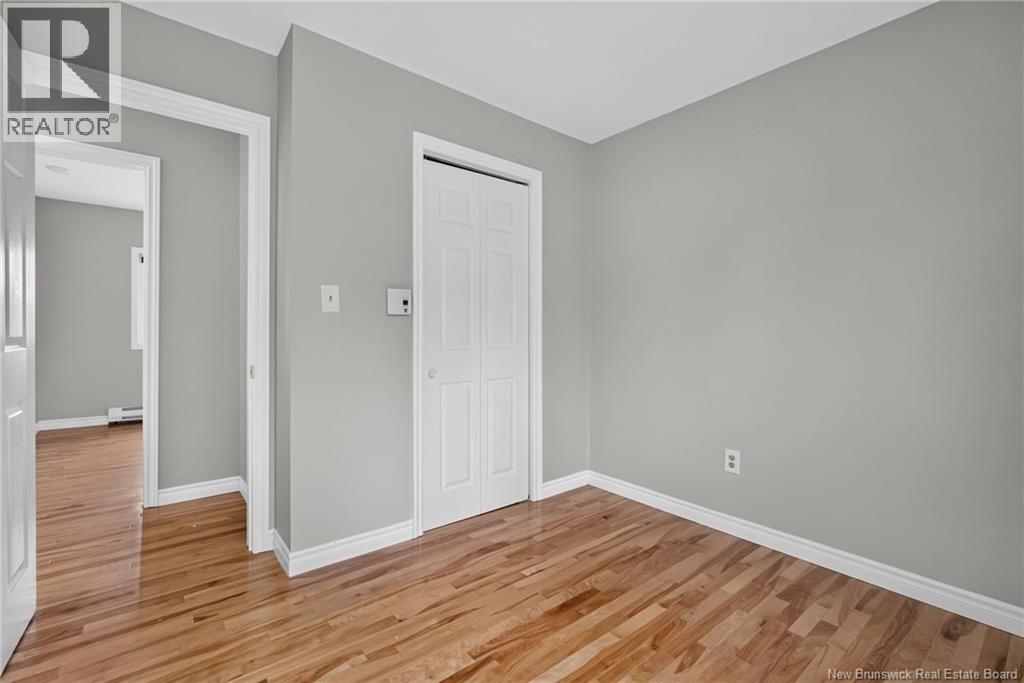 139 Barrieau Road Property Photo 19
