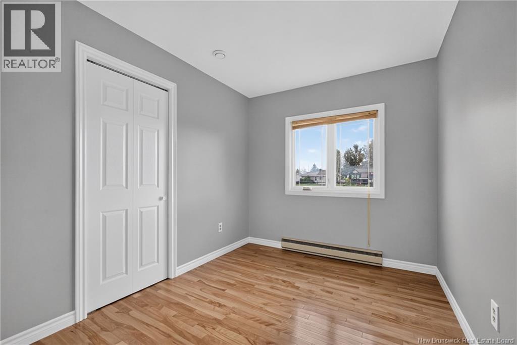 139 Barrieau Road Property Photo 21