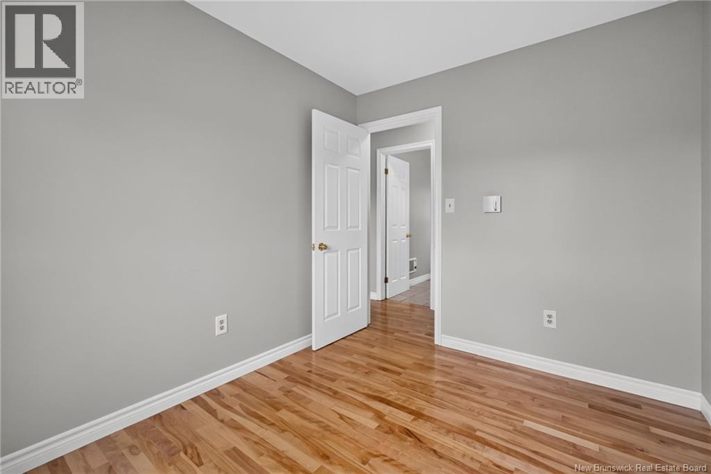 139 Barrieau Road Property Photo 22