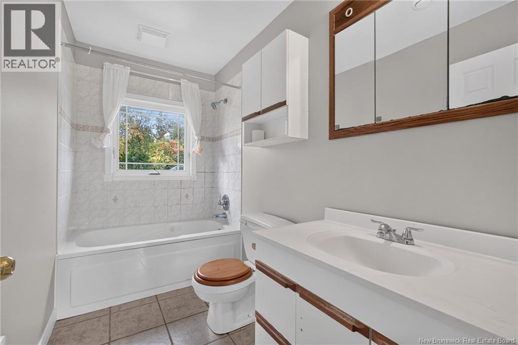 139 Barrieau Road Property Photo 23